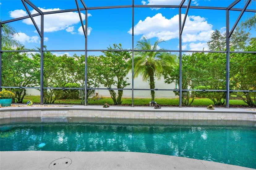 Picture of 1238 Glendora Road, Kissimmee FL 34759