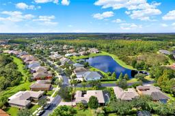 Picture of 1238 Glendora Road, Kissimmee, FL 34759