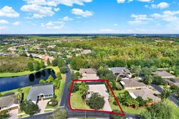 Picture of 1238 Glendora Road, Kissimmee, FL 34759