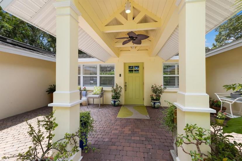 Picture of 1922 Field Road, Sarasota FL 34231