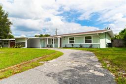 Picture of 5709 Ridgeway Drive, Orlando, FL 32819