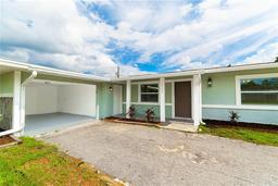 Picture of 5709 Ridgeway Drive, Orlando, FL 32819