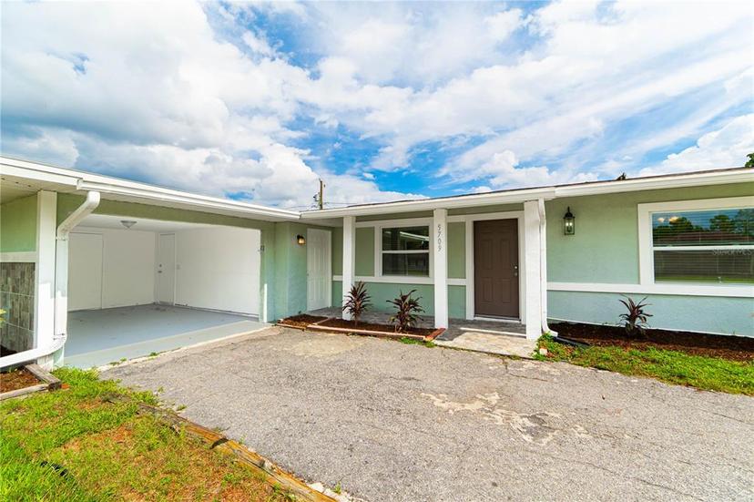 Picture of 5709 Ridgeway Drive, Orlando FL 32819