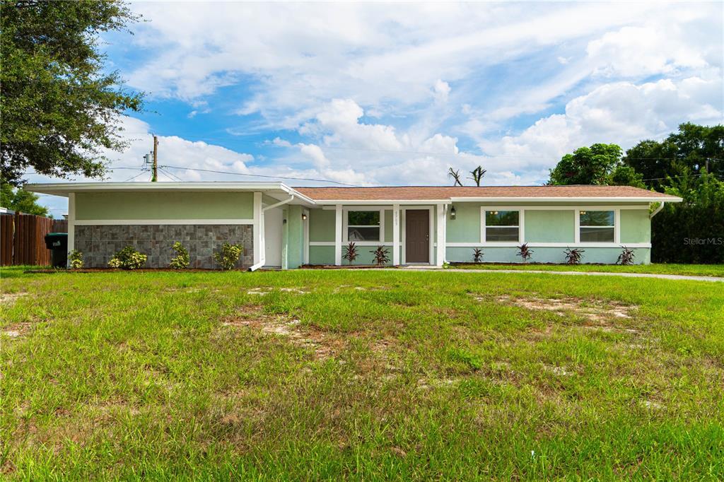 Picture of 5709 Ridgeway Drive, Orlando, FL 32819