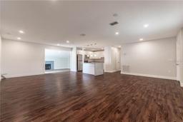Picture of 5709 Ridgeway Drive, Orlando, FL 32819