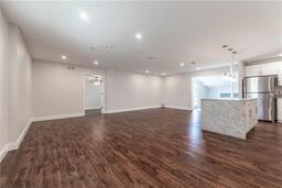 Picture of 5709 Ridgeway Drive, Orlando, FL 32819