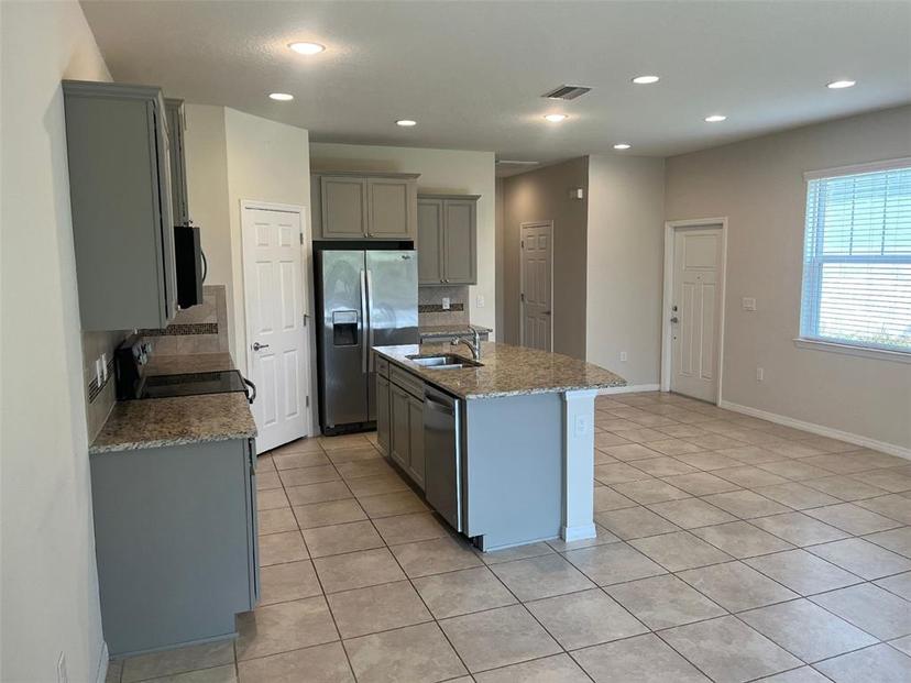 Picture of 9143 Hillcroft Drive, Riverview FL 33578