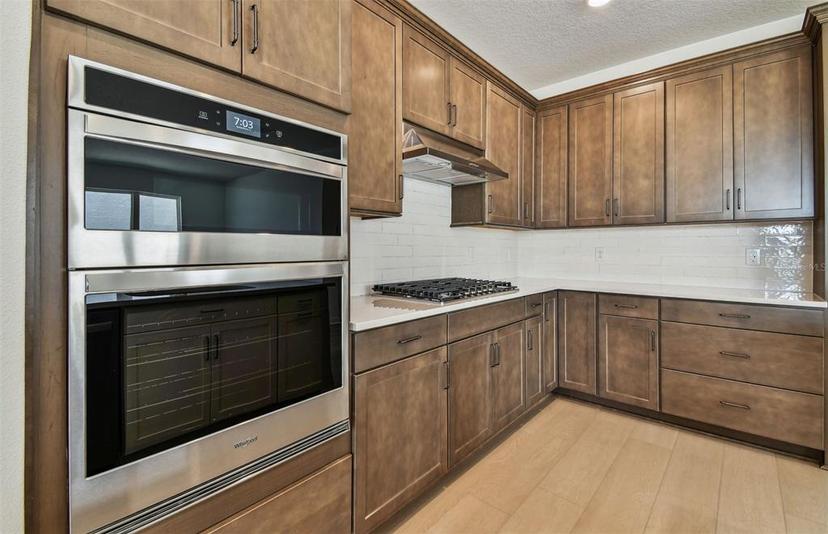 Picture of 13715 Brookside Haven Street, Riverview FL 33578