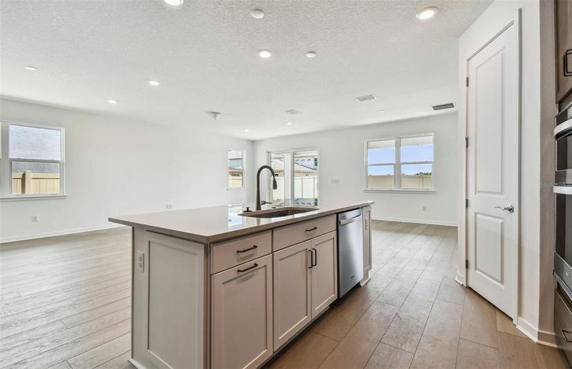 Picture of 13715 Brookside Haven Street, Riverview FL 33578
