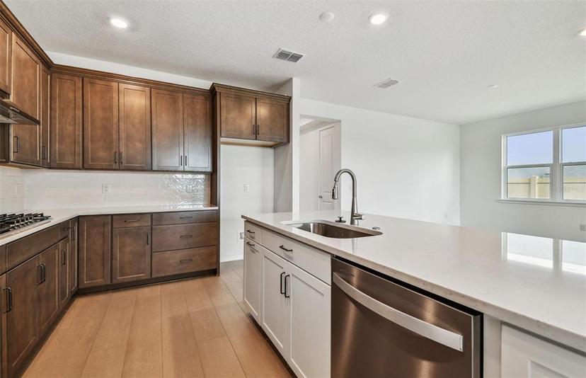 Picture of 13715 Brookside Haven Street, Riverview FL 33578