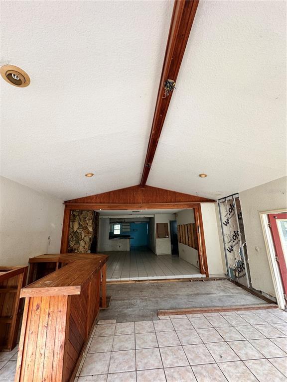 Picture of 17025 Dalberg Drive, Spring Hill FL 34610