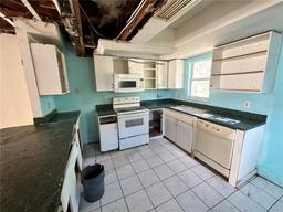 Picture of 17025 Dalberg Drive, Spring Hill, FL 34610