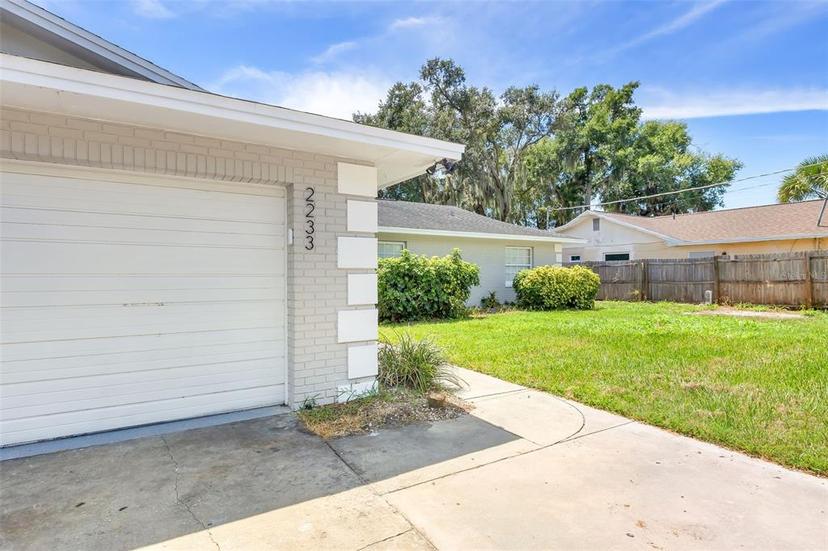 Picture of 2233 20Th Street Nw, Winter Haven FL 33881