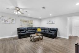 Picture of 2233 20Th Street Nw, Winter Haven, FL 33881