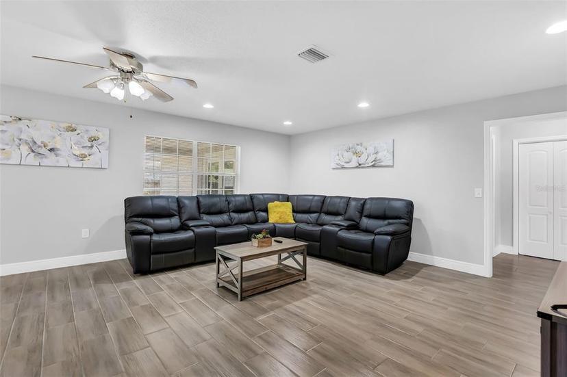 Picture of 2233 20Th Street Nw, Winter Haven FL 33881