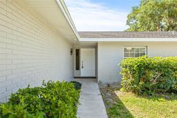 Picture of 2233 20Th Street Nw, Winter Haven, FL 33881