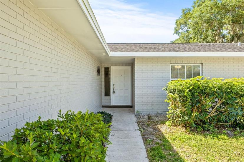 Picture of 2233 20Th Street Nw, Winter Haven FL 33881