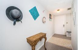Picture of 1450 Heather Ridge Boulevard Unit 107, Dunedin, FL 34698