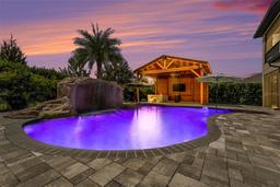 Picture of 4807 Lago Vista Circle, Land O Lakes, FL 34639