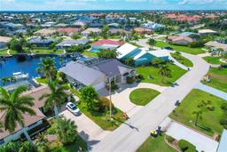 Picture of 265 Belvedere Court, Punta Gorda, FL 33950