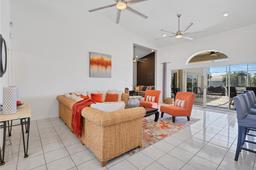 Picture of 265 Belvedere Court, Punta Gorda, FL 33950
