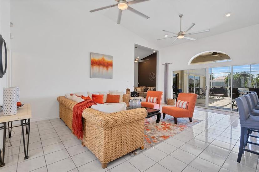 Picture of 265 Belvedere Court, Punta Gorda FL 33950