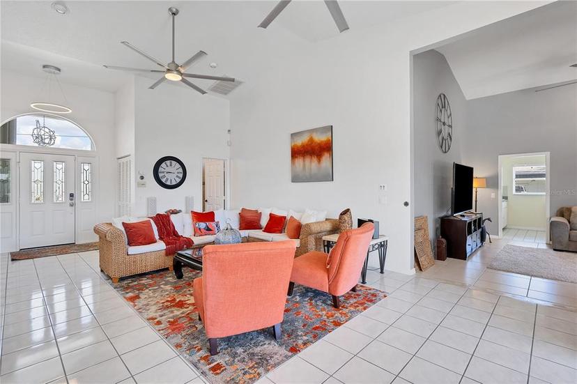 Picture of 265 Belvedere Court, Punta Gorda FL 33950
