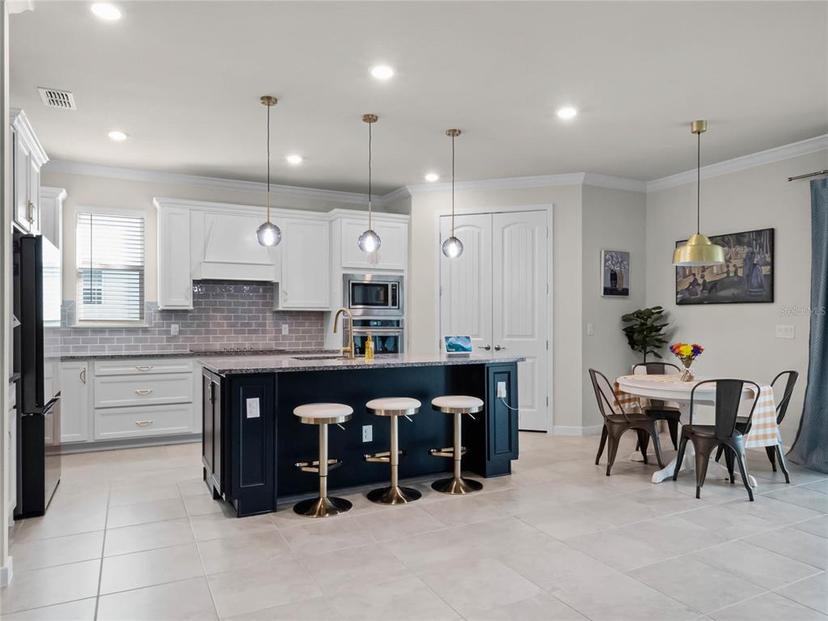 Picture of 918 Savannah Palms Boulevard, Orlando FL 32828