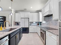Picture of 918 Savannah Palms Boulevard, Orlando, FL 32828