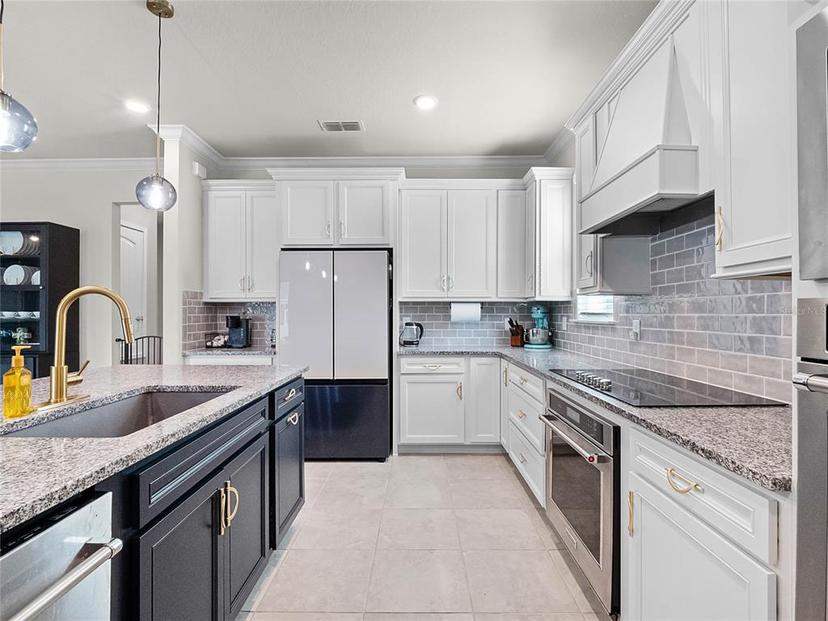 Picture of 918 Savannah Palms Boulevard, Orlando FL 32828