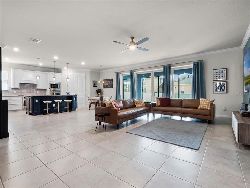 Picture of 918 Savannah Palms Boulevard, Orlando FL 32828
