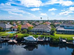 Picture of 576 Fore Drive, Bradenton, FL 34208