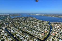 Picture of 576 Fore Drive, Bradenton, FL 34208