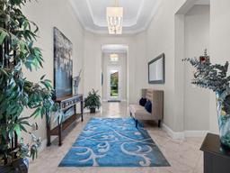 Picture of 576 Fore Drive, Bradenton, FL 34208