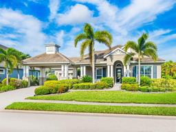 Picture of 576 Fore Drive, Bradenton, FL 34208