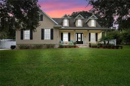 Picture of 70 Millholland Street, Oakland, FL 34760