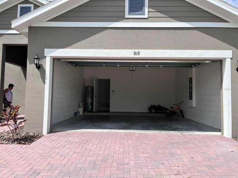 Picture of 868 Grazie Loop, Davenport FL 33837