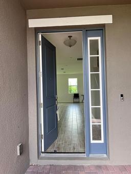 Picture of 868 Grazie Loop, Davenport, FL 33837