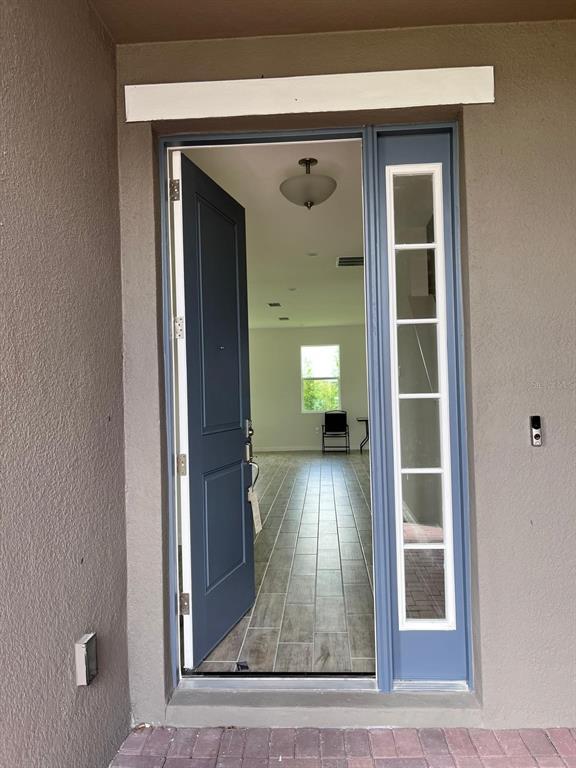 Picture of 868 Grazie Loop, Davenport FL 33837