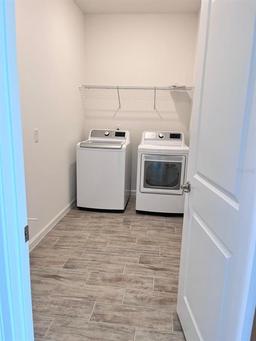 Picture of 868 Grazie Loop, Davenport, FL 33837