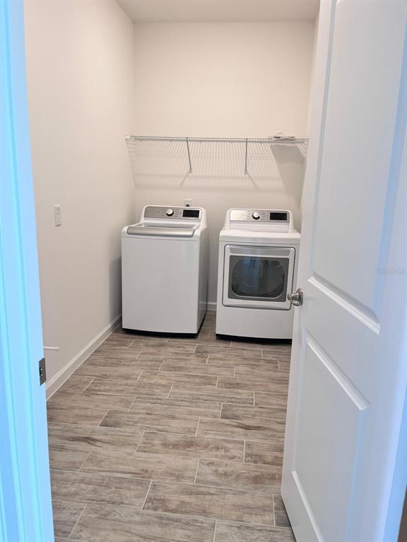 Picture of 868 Grazie Loop, Davenport FL 33837