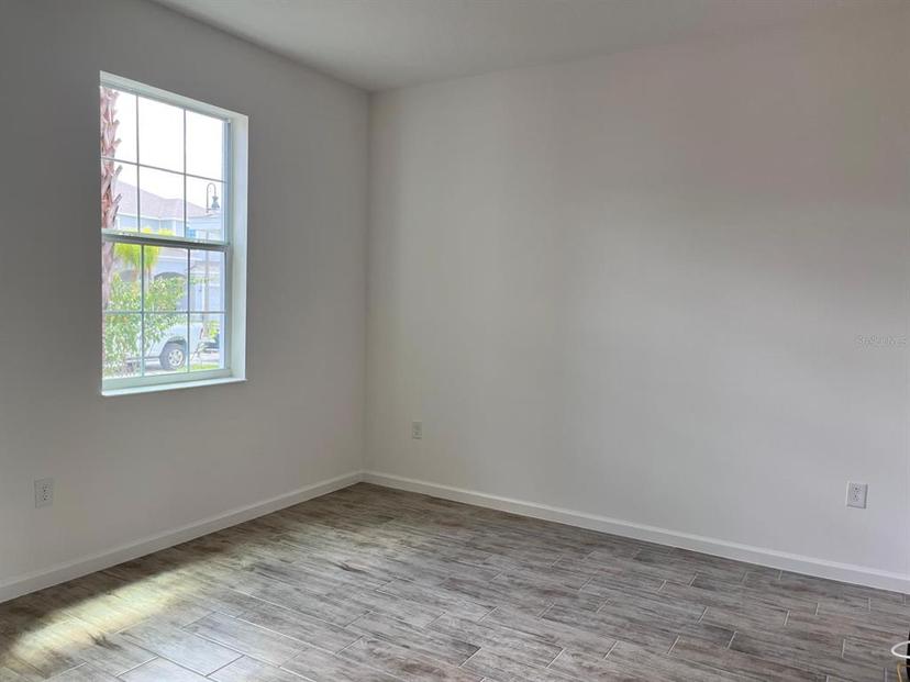 Picture of 868 Grazie Loop, Davenport FL 33837