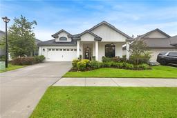 Picture of 12087 SW 29Th Place, Gainesville, FL 32608