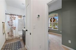 Picture of 12087 SW 29Th Place, Gainesville, FL 32608