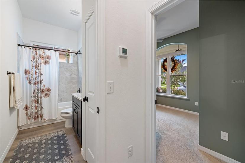 Picture of 12087 SW 29Th Place, Gainesville FL 32608