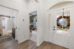 Picture of 12087 SW 29Th Place, Gainesville, FL 32608
