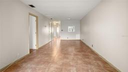 Picture of 14 Haverhill Court Unit C, Fort Myers, FL 33919