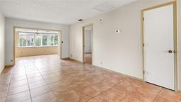 Picture of 14 Haverhill Court Unit C, Fort Myers, FL 33919