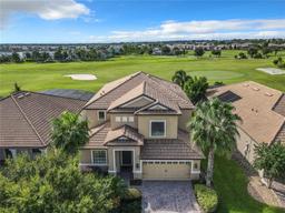 Picture of 8920 Dove Valley Way, Davenport, FL 33896