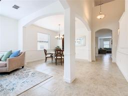 Picture of 8920 Dove Valley Way, Davenport, FL 33896